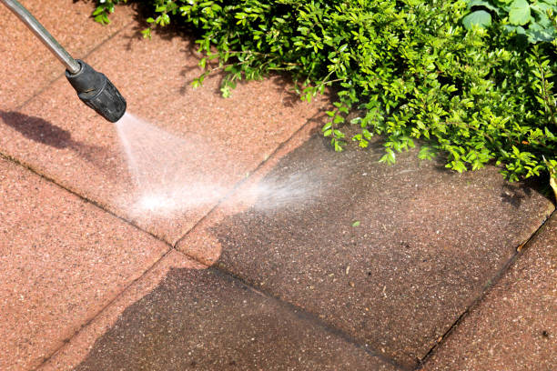 Innsbrook, VA Pressure Washing Company